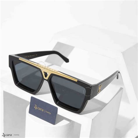 cheap louis vuitton replica glasses|louis vuitton 1.1 evidence sunglasses.